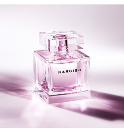 Narciso Radiante - Eau de Parfum Narciso Radiante - Eau de Parfum